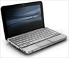 HP und Acer fokussieren auf Business-PC-Markt